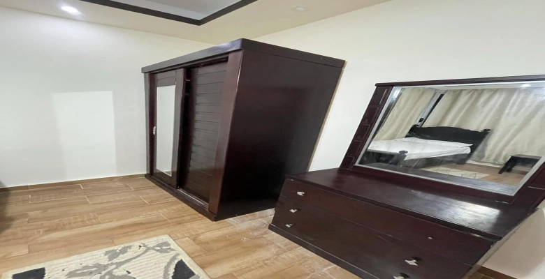 فيلا للايجار بهاسيندا باي بالساحل الشمالي