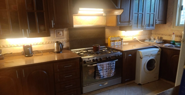 شالية للايجار فى مارينا (الساحل االشمالى ) , Chalet for rent in Marina (North Coast)