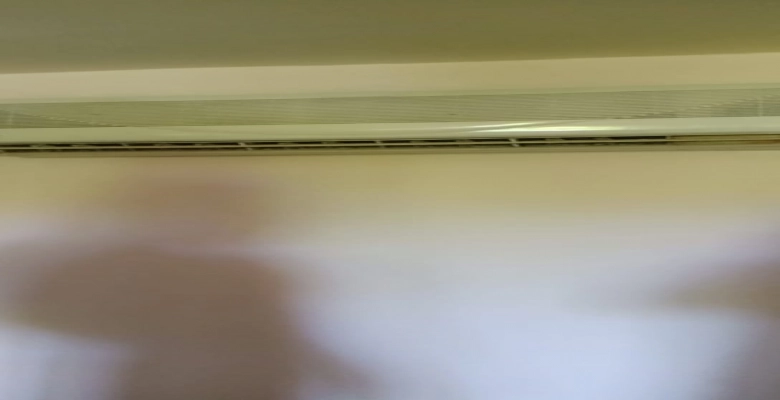 شالية للايجار فى مارينا (الساحل االشمالى ) , Chalet for rent in Marina (North Coast)