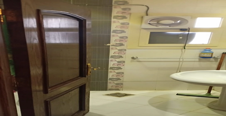 شالية للايجار فى مارينا (الساحل االشمالى ) , Chalet for rent in Marina (North Coast)