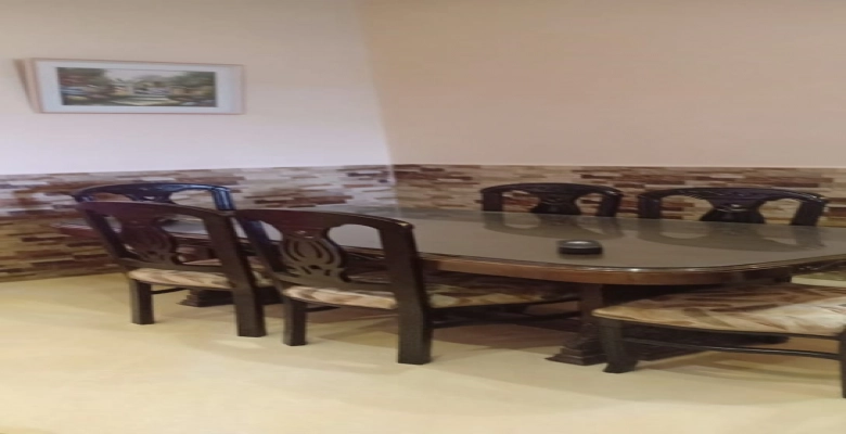 شالية للايجار فى مارينا (الساحل االشمالى ) , Chalet for rent in Marina (North Coast)