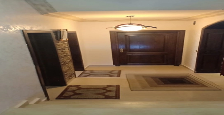شالية للايجار فى مارينا (الساحل االشمالى ) , Chalet for rent in Marina (North Coast)