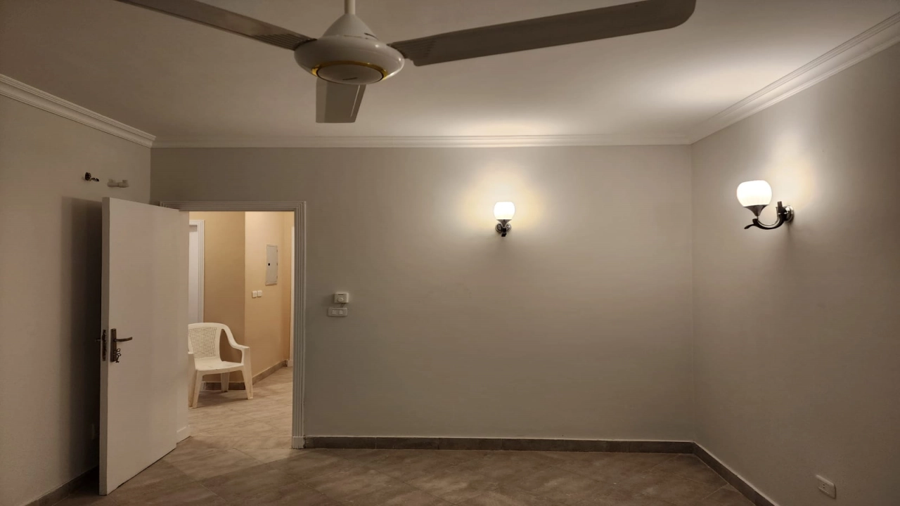 فيلا توين هاوس للبيع - في امواج - الساحل الشمالي