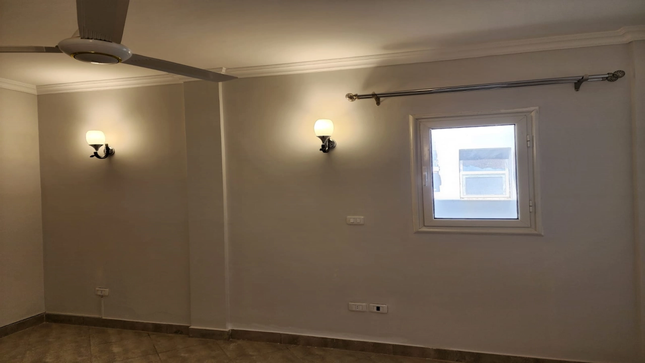 فيلا توين هاوس للبيع - في امواج - الساحل الشمالي