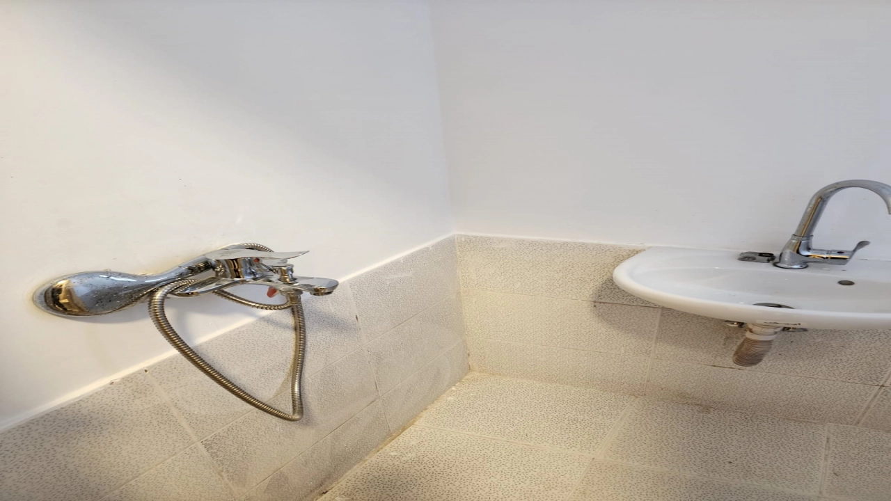 فيلا توين هاوس للبيع - في امواج - الساحل الشمالي