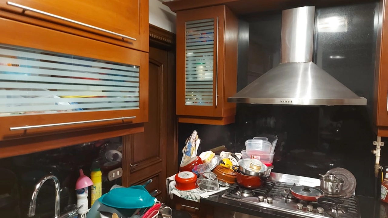 شقة للايجار فى الزمالك , Apartment for rent in Zamalek