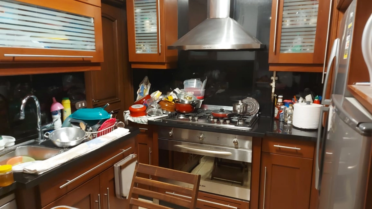 شقة للايجار فى الزمالك , Apartment for rent in Zamalek