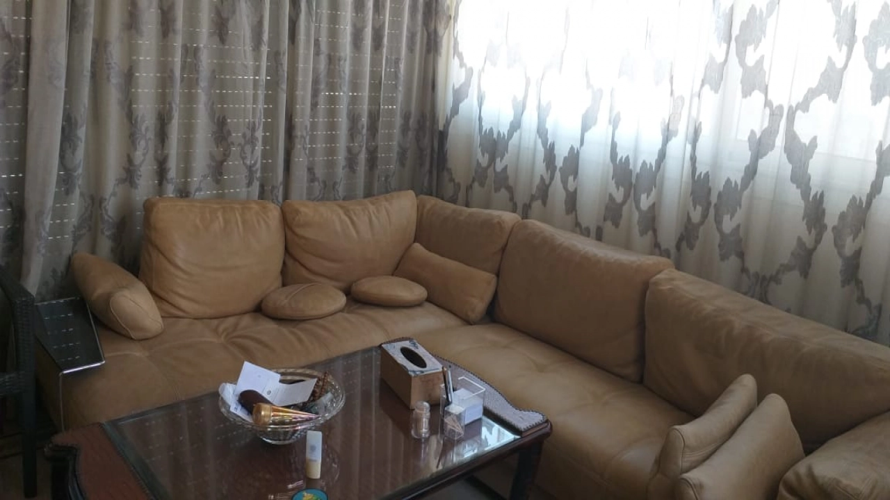 شقة للايجار فى الزمالك , Apartment for rent in Zamalek