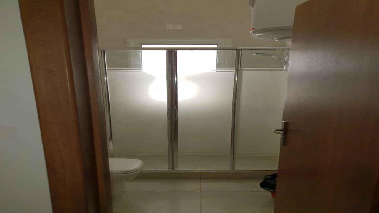 شاليه للإيجار في امواج سيدي عبد الرحمن الساحل الشمالي Chalet for rent in Amwaj Sidi Abdel Rahman, North Coast