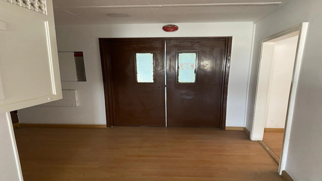 مكتب إداري للإيجار في الزمالك   علي  النيل