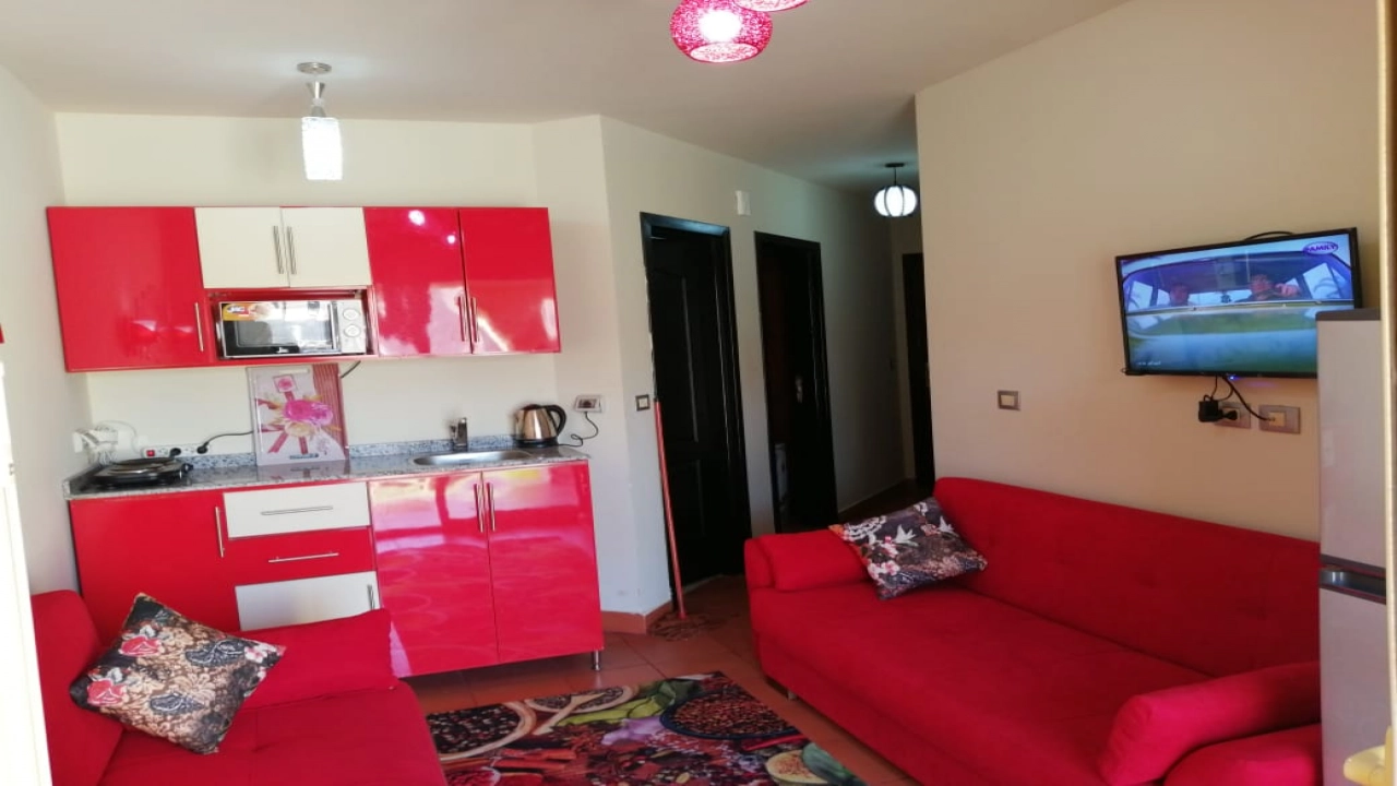 محل للايجار في المهندسين .Shop for rent in Mohandiseen