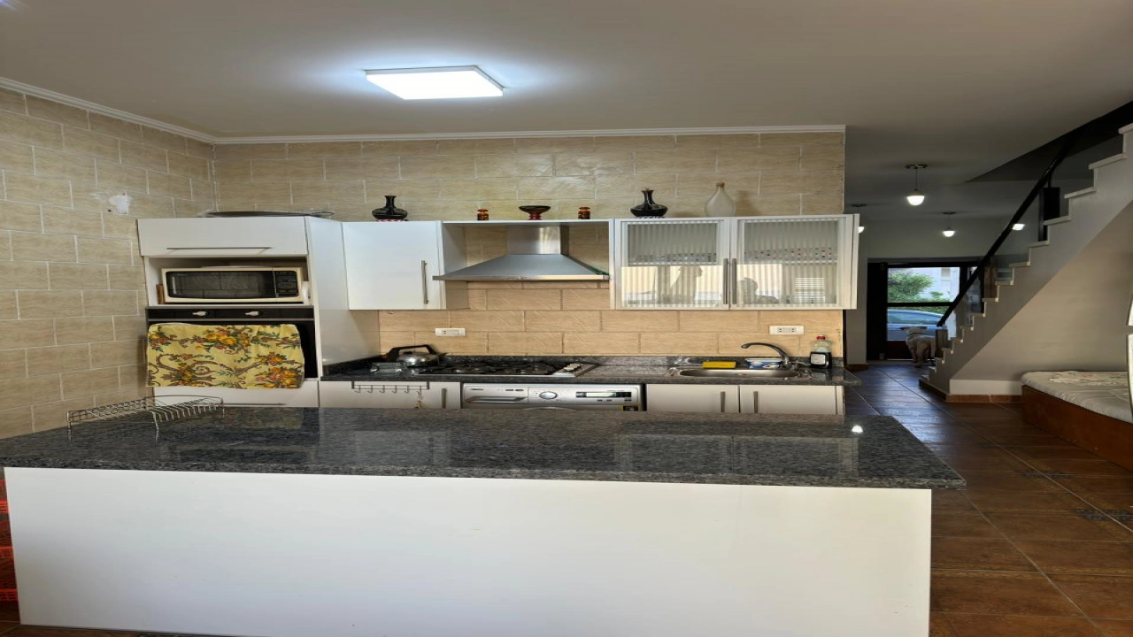 فيلا للايجار فى لافيستا كاسكادا(سيد عبدالرحمن ) , Villa for rent in La Vista Cascada (Sayed Abdel Rahman)