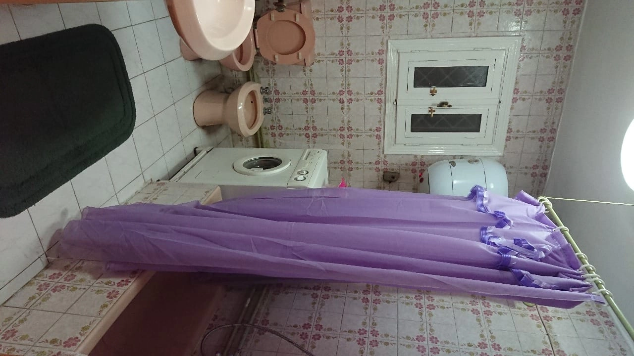 شقة ايجار بالمهندسين بسعر مميز