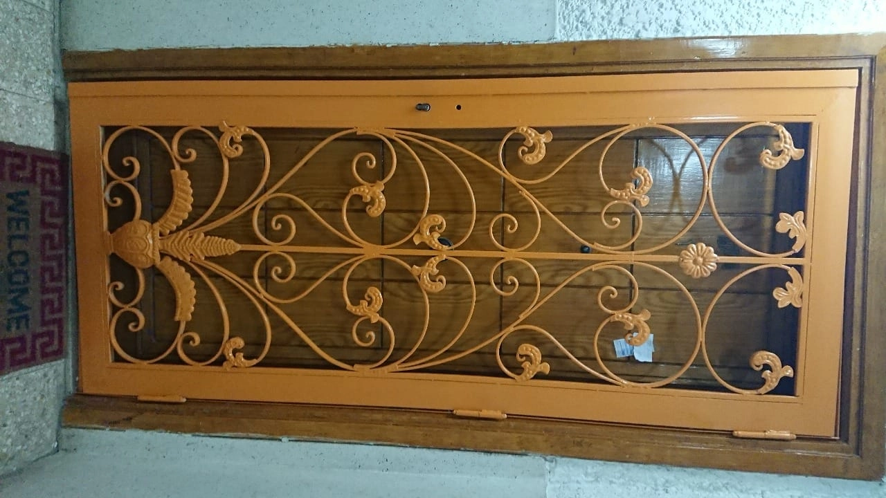 شقة ايجار بالمهندسين بسعر مميز