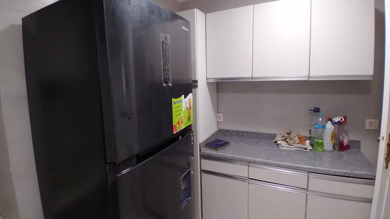 شقه للايجار في الزمالك بالقرب من  سفاره ليبيا