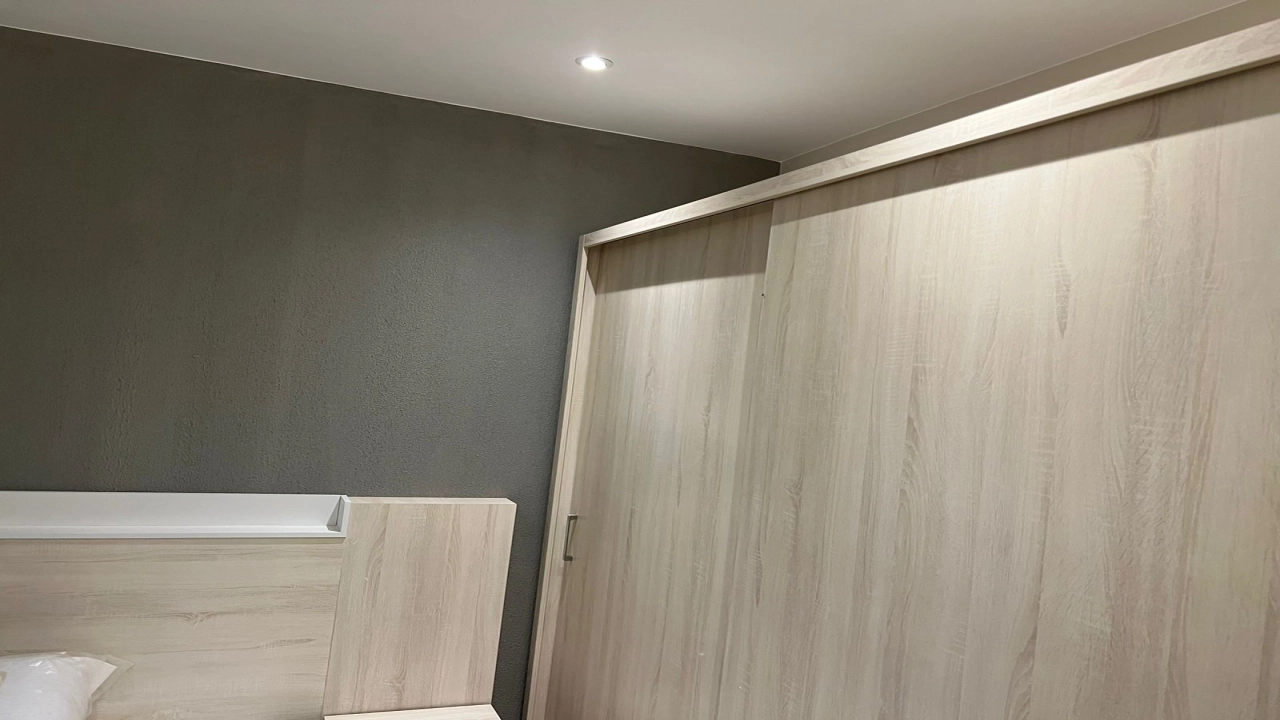 شاليه للايجار في ماونت الجلاله