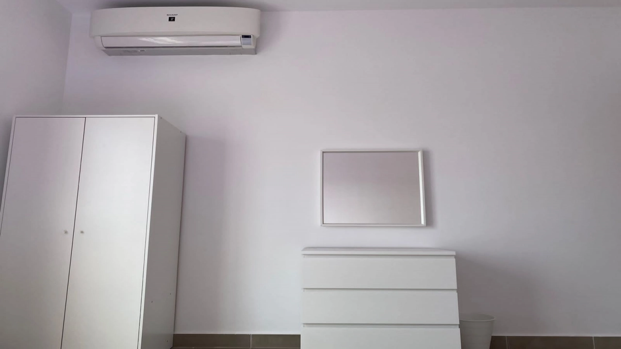 شاليه للايجار فى امواج