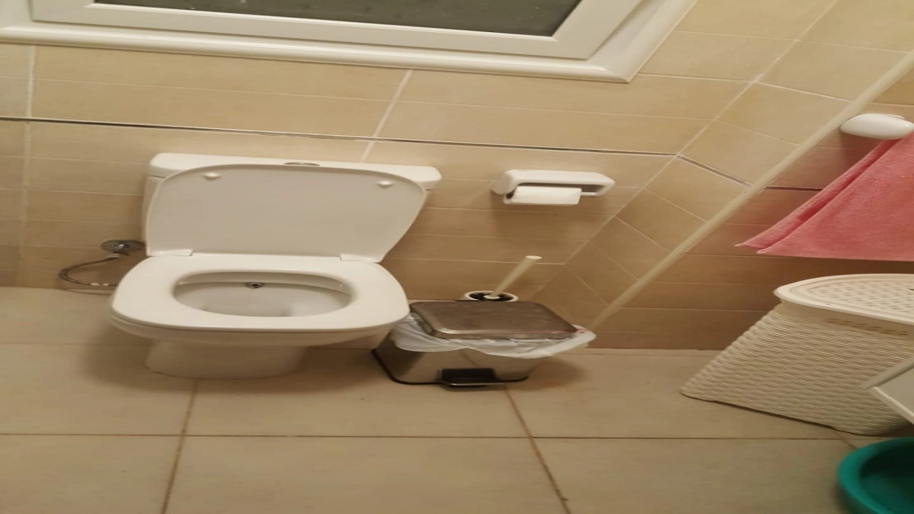 شاليه للايجار في امواج