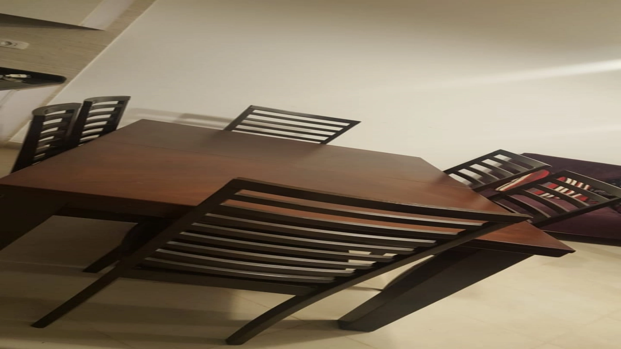 شاليه للايجار في امواج