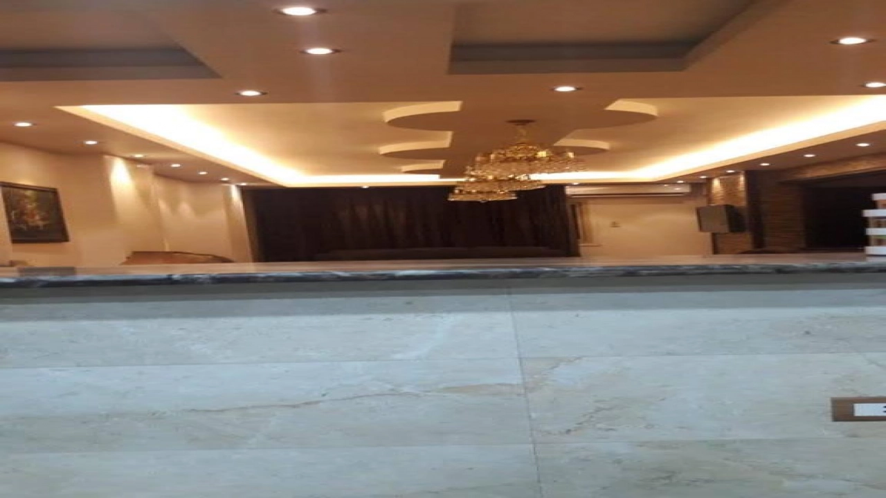 شقه  الايجار فى الدقى الجيزه