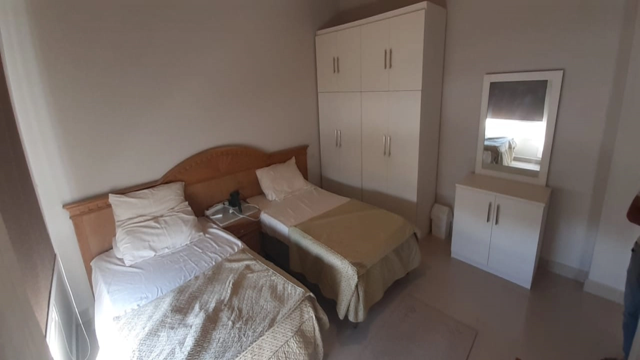 (2شاليه للايجار ) قريه غزاله الوادي القريه الي بعد تلال الكيلو 142