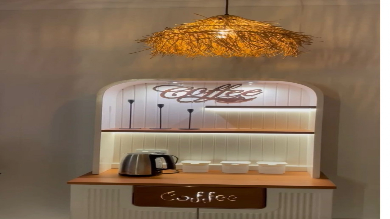 شاليه للايجار في جايا راس الحكمه غرفتين دور ارضي