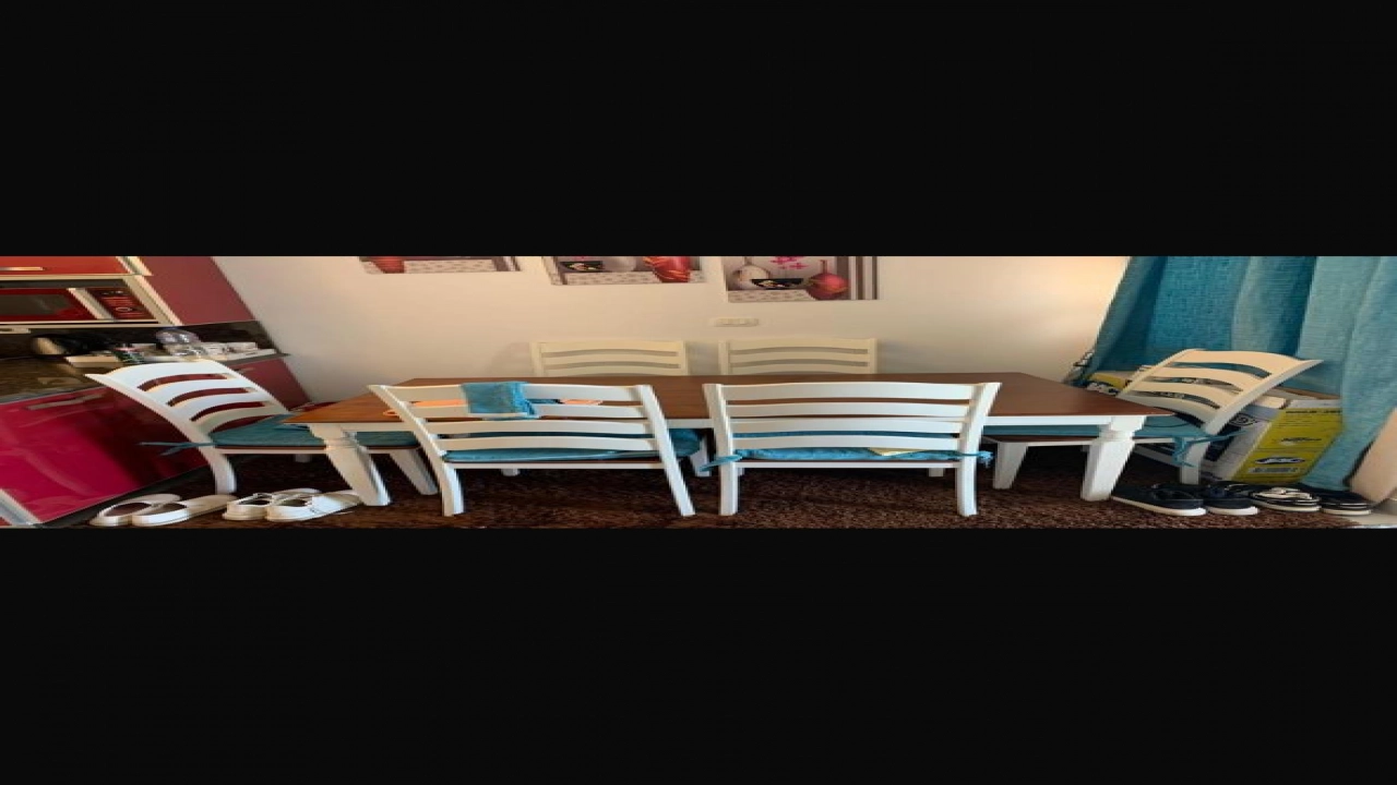 شاليه ( للايجار ) في امواج