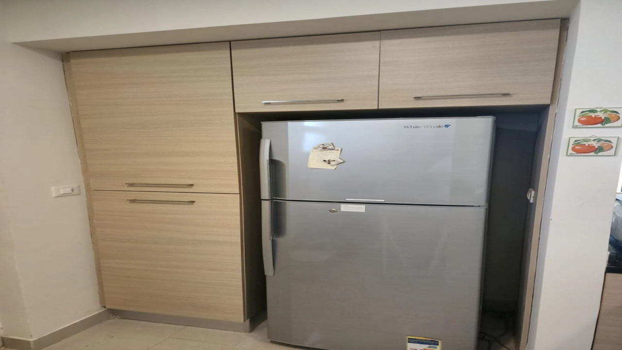 شاليه للإيجار في قرية هاسيندا باي الساحل الشمالي