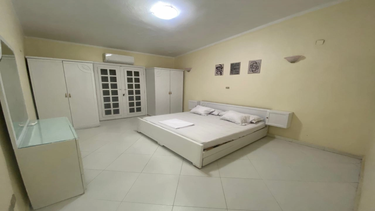 شاليه للإيجار في مارينا الساحل الشمالي