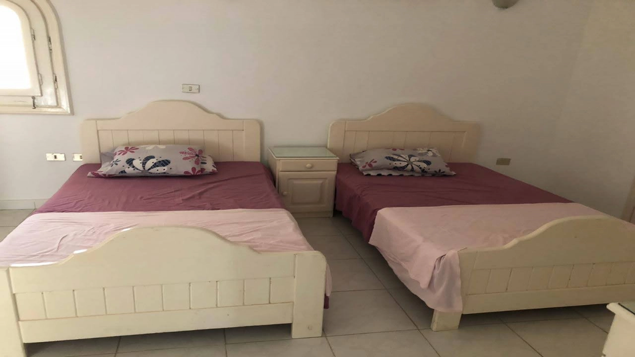 فيلا للايجار_فترات_بمارينا6