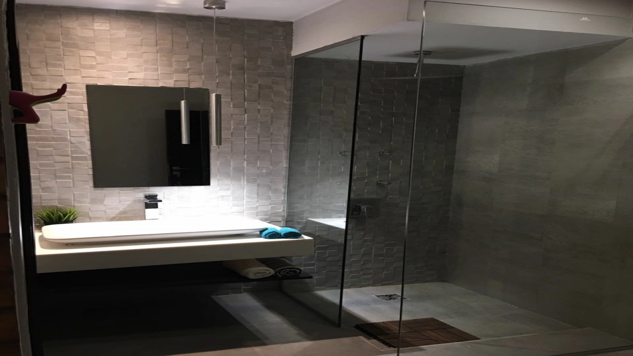 شاليه_للايجار(فترات) ب هاسيندا باي 5غرف