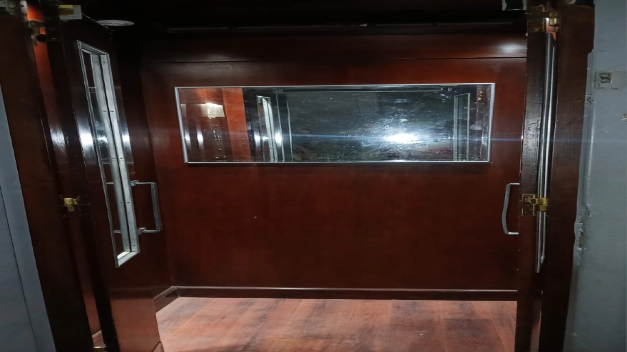 شقة للايجار قانون جديد