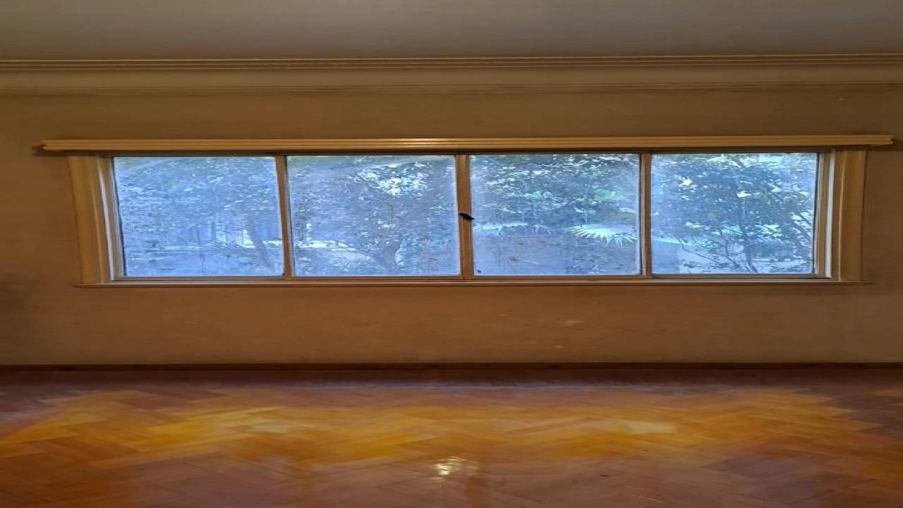 شقة للبيع  فى الزمالك