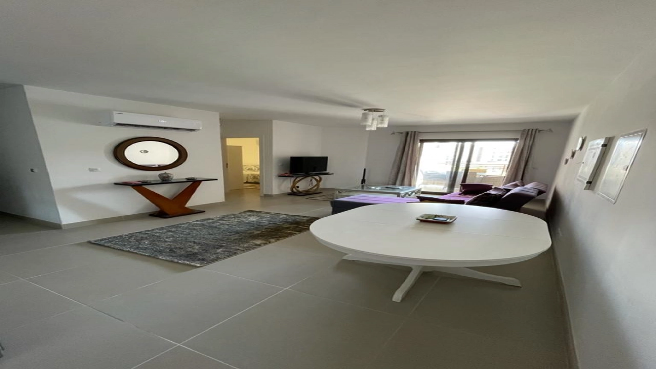 شاليه للايجار بالساحل الشمالى مارينا مراسي - Chalet for rent in North Coast Marina Marassi