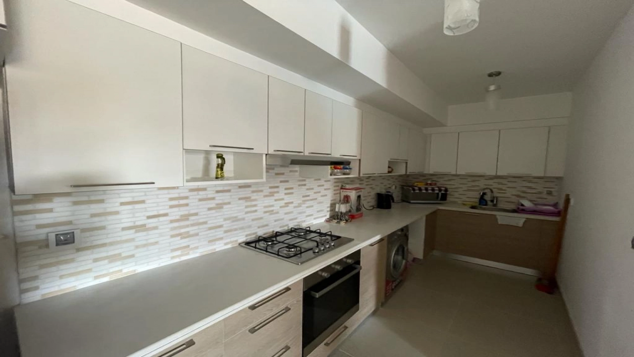 شاليه للايجار بالساحل الشمالى مارينا مراسي - Chalet for rent in North Coast Marina Marassi