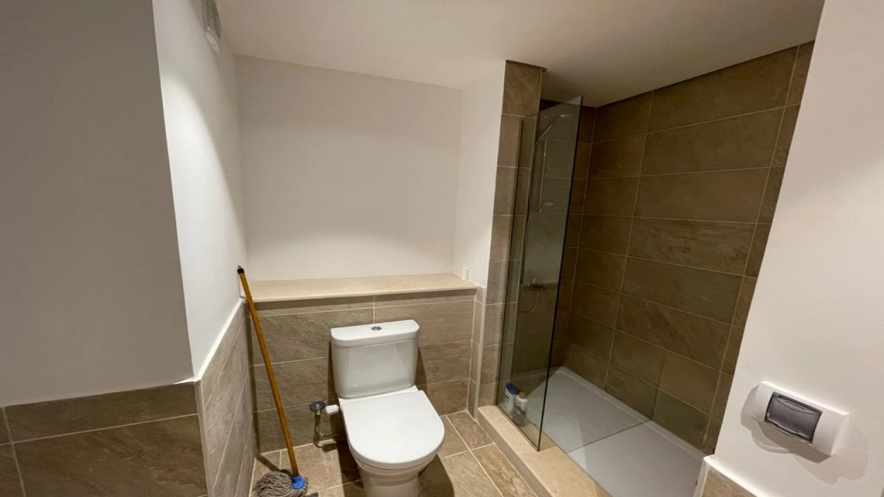 شاليه للايجار بالساحل الشمالى مارينا مراسي - Chalet for rent in North Coast Marina Marassi