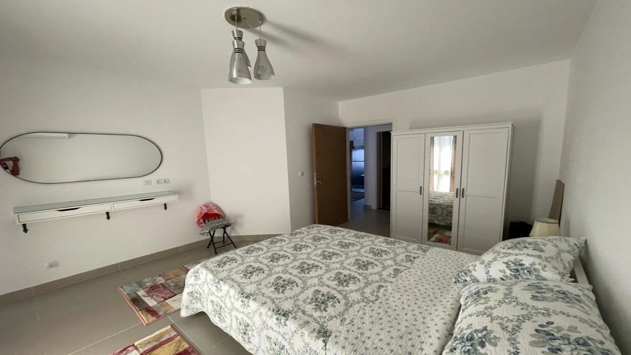 شاليه للايجار بالساحل الشمالى مارينا مراسي - Chalet for rent in North Coast Marina Marassi