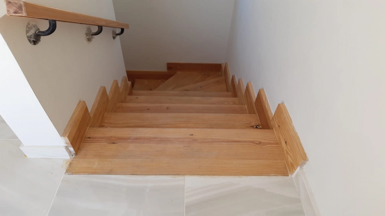 الساحل الشمالي -- مراسي بلانكا غرفتين