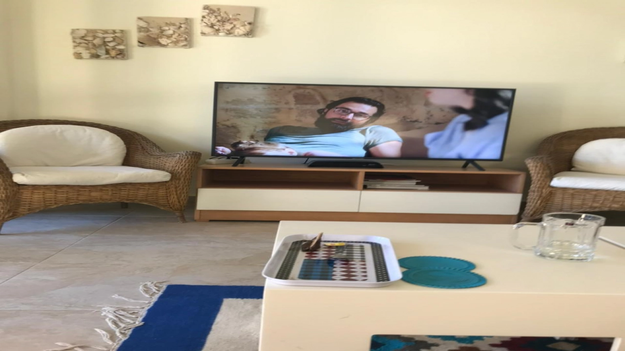 شاليه للايجار في الساحل الشمالي- تلال العلمين   تم التواصل الشالييه مش بيتااااااااااااجر