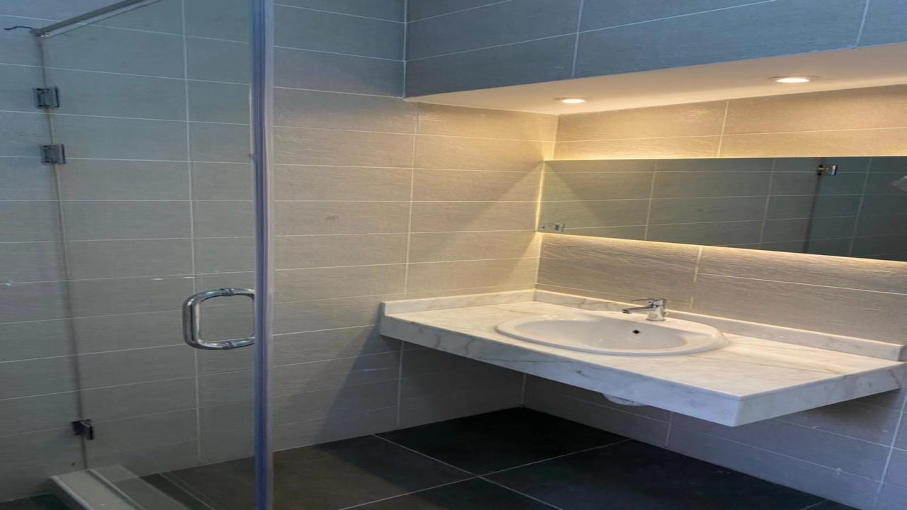 شقة مفروشة بالزمالك