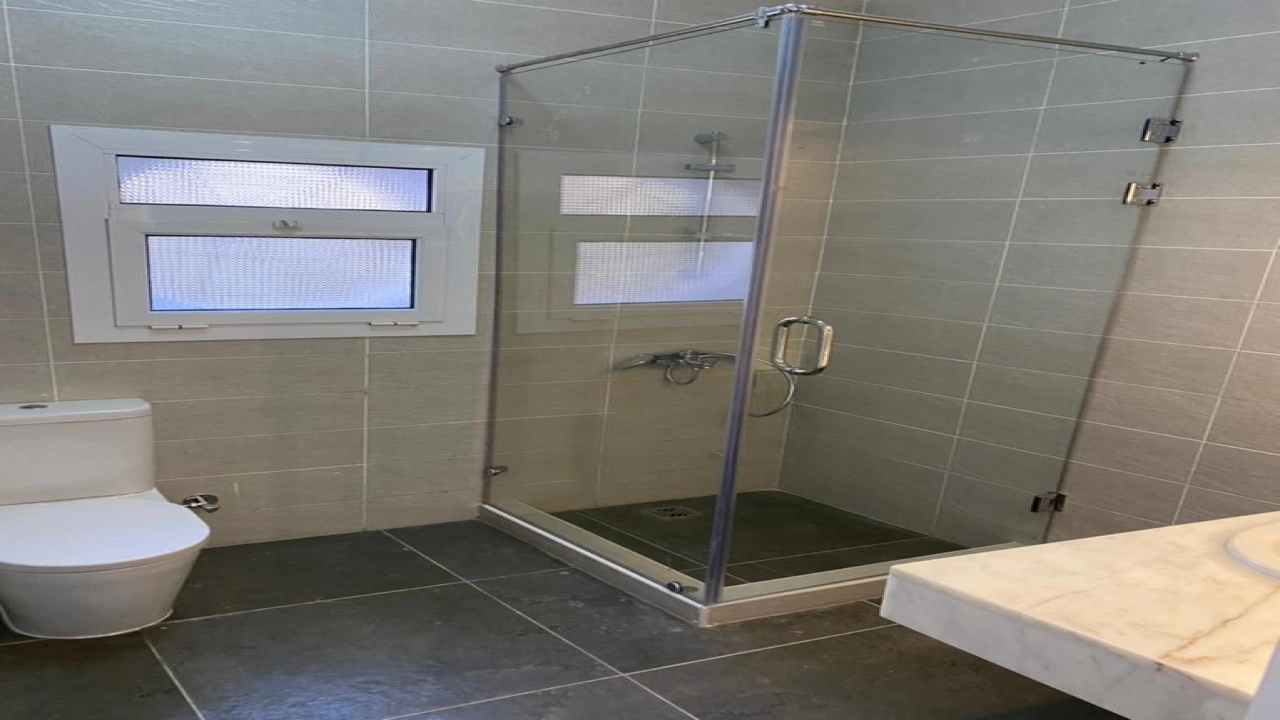 شقة مفروشة بالزمالك