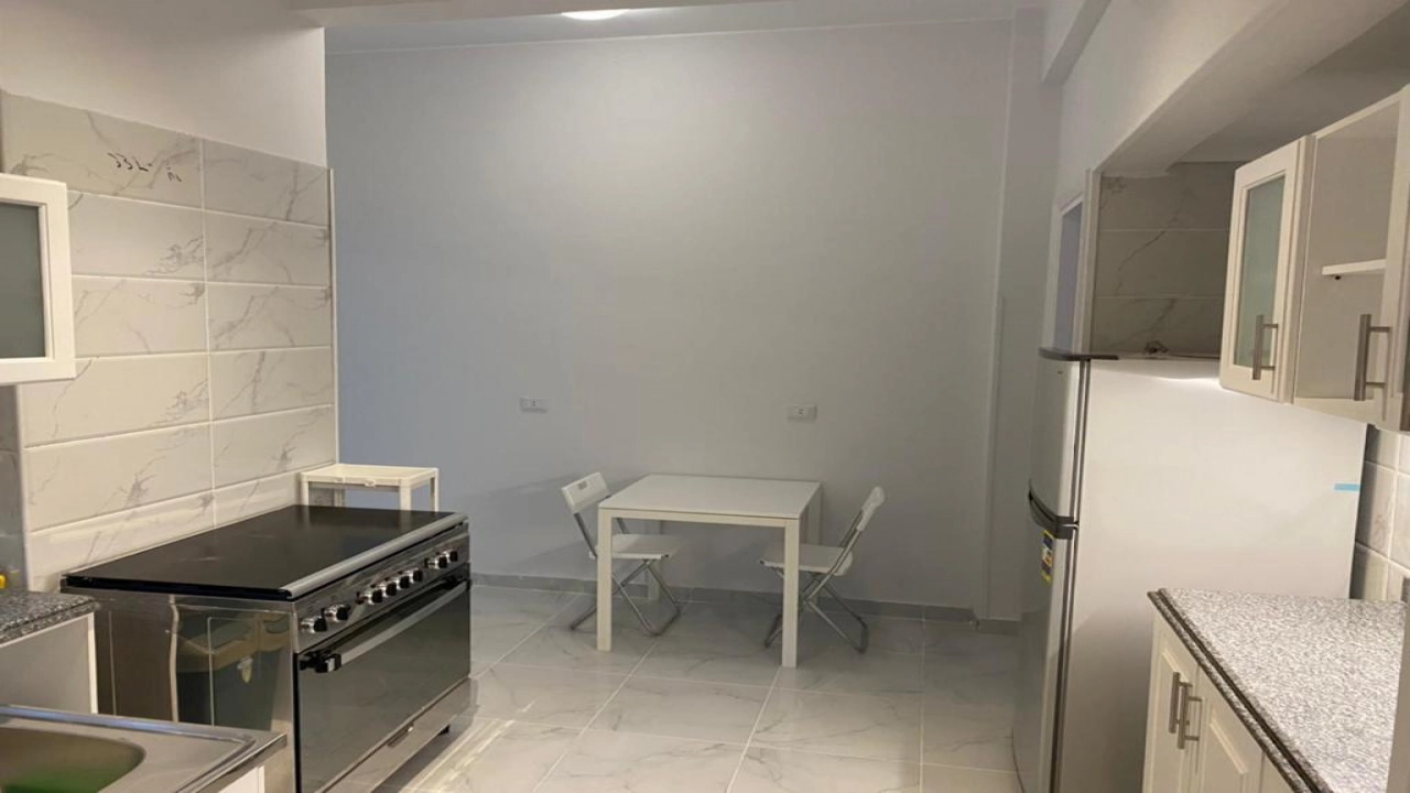 شقة مفروشة بالزمالك