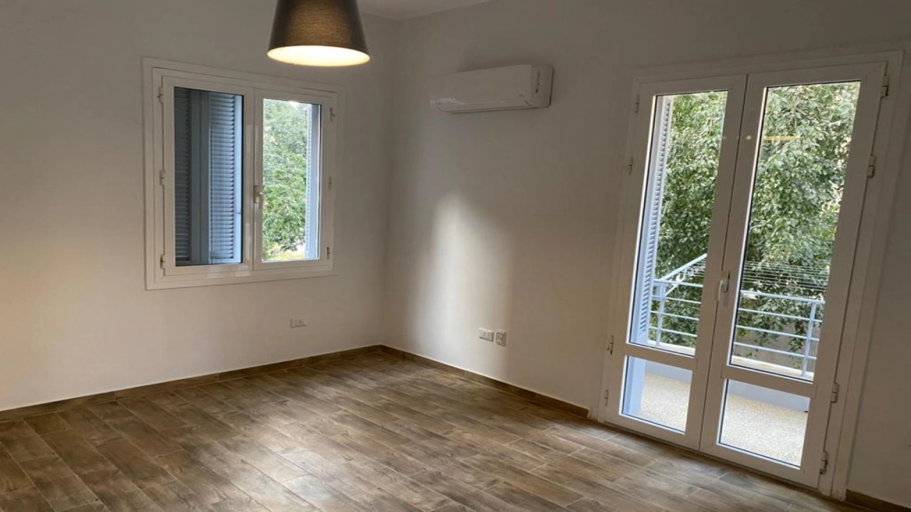 شقة مفروشة بالزمالك