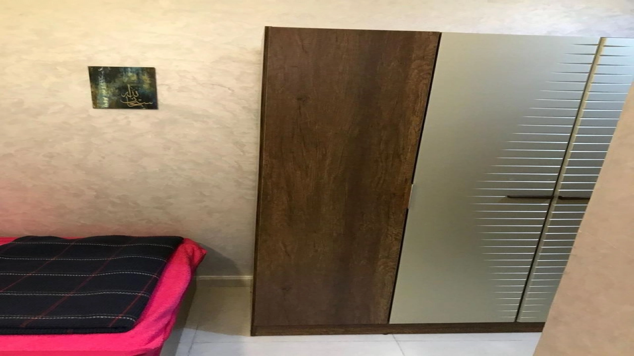 شاليه للإيجار في مراسي مارينا 1  - موقع مميز | الجمهورية للعقارات