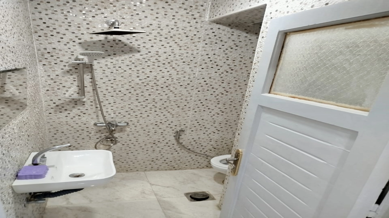 شاليه للايجار فى مارينا الساحل الشمالى