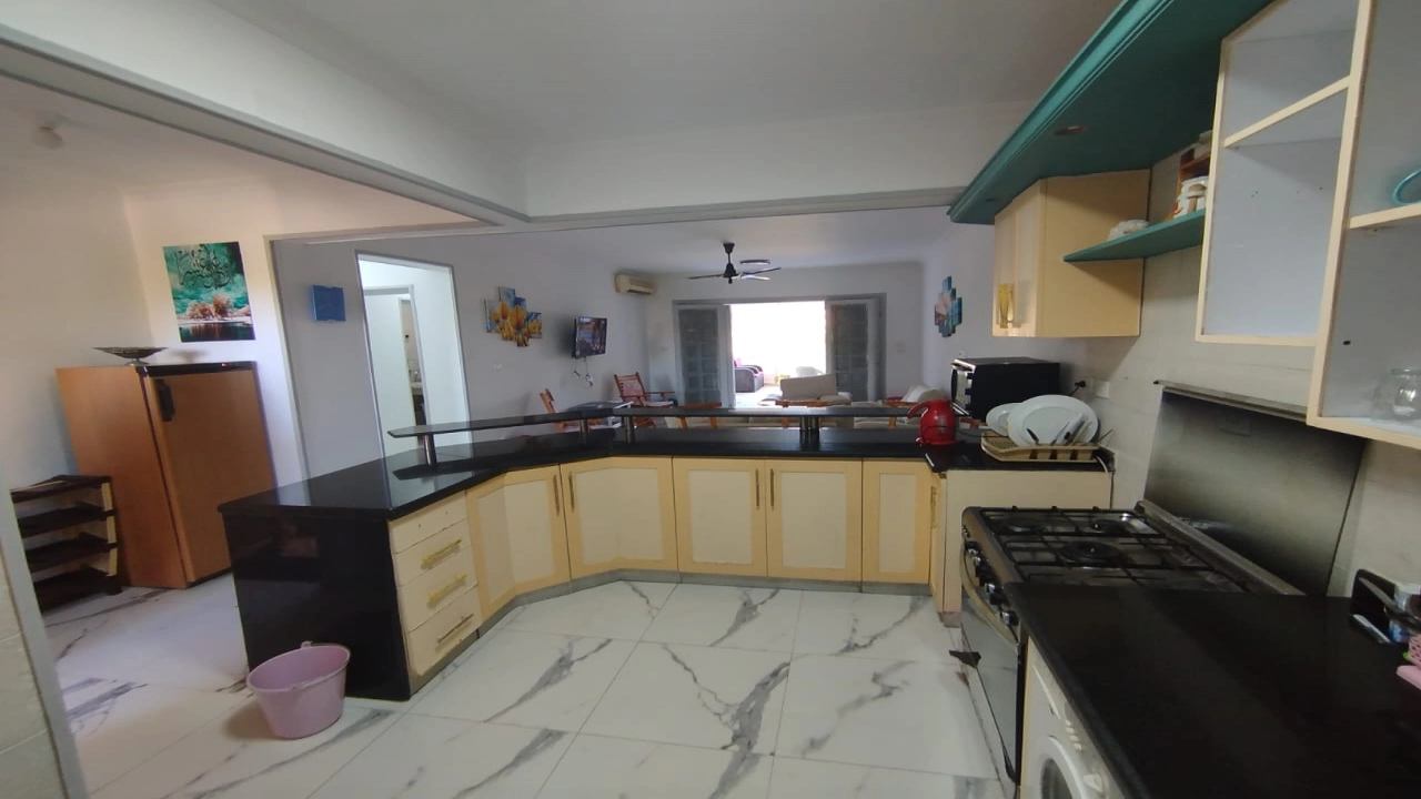 شاليه للايجار فى مارينا الساحل الشمالى