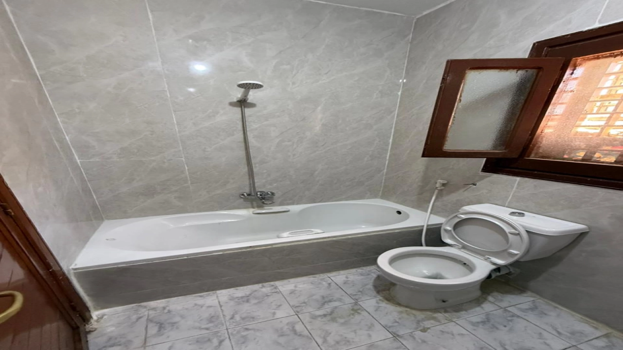فيلا ايجار بمارينا 5 5 غرف