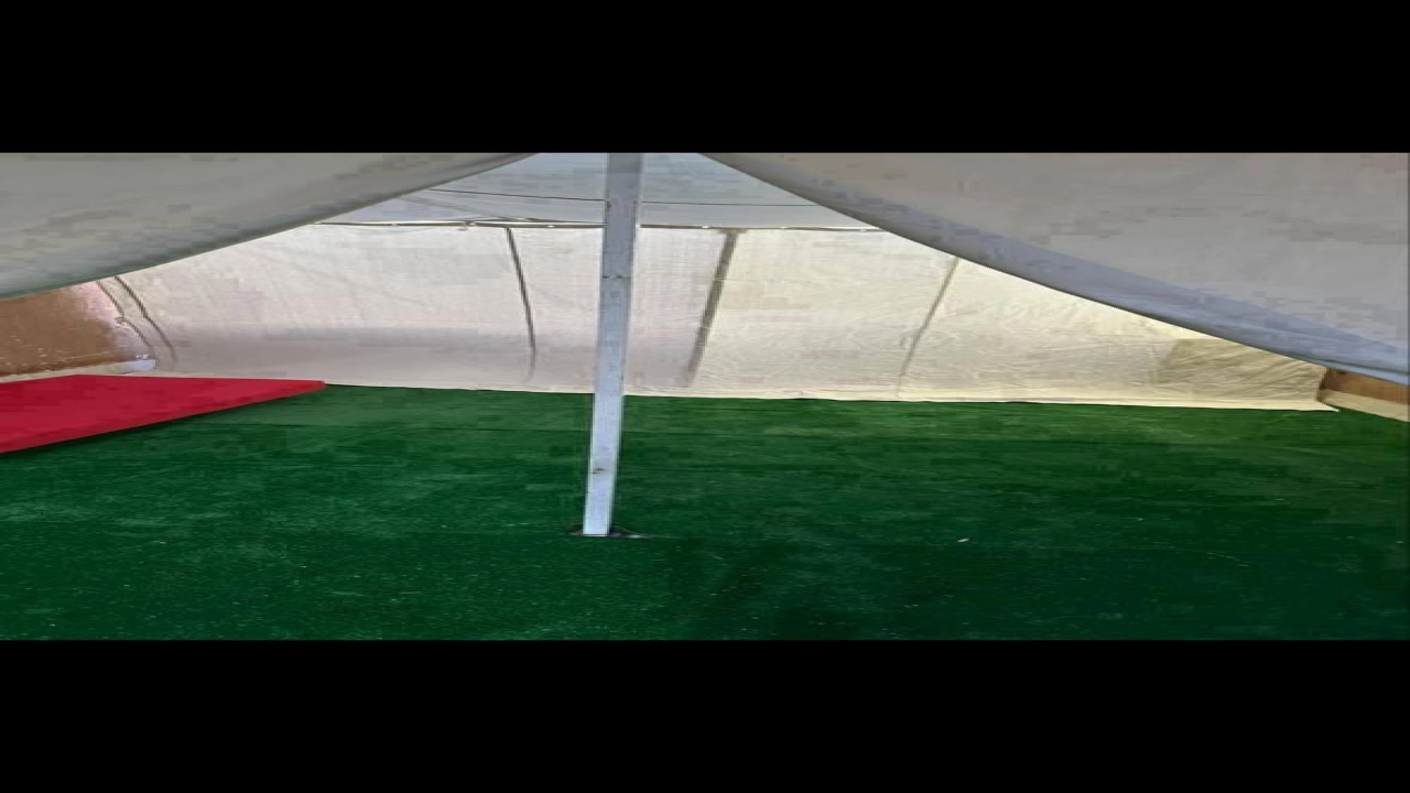 شالية للإيجار في قرية بلومار الساحل الشمالي الكيلو 135