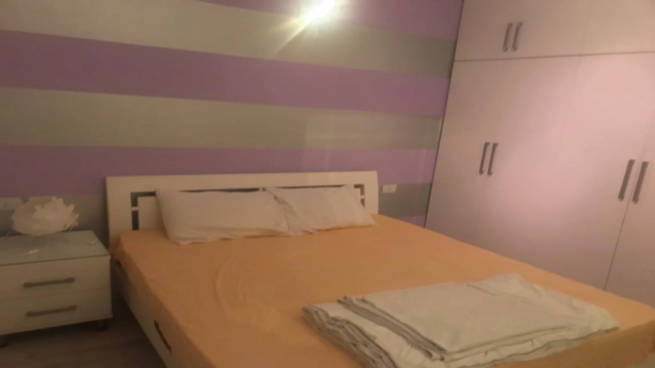 شاليه للايجار ارضي بجاردن 3 غرف في هاسيندا باي