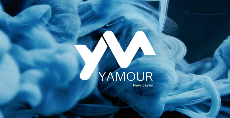 Yamour New Zayed Compound